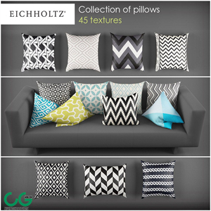 Eichholtz